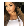 kayla_hawthorne